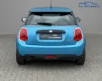 MINI ONE First 1.5/ Klimaautomatik/SHZ/Erst 32640 Km