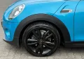MINI ONE First 1.5/ Klimaautomatik/SHZ/Erst 32640 Km