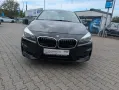 BMW 216 Active Tourer GARANTIE KLIMATRONIC PDC TEMPO