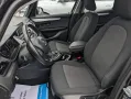 BMW 216 Active Tourer GARANTIE KLIMATRONIC PDC TEMPO