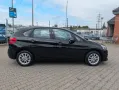 BMW 216 Active Tourer GARANTIE KLIMATRONIC PDC TEMPO