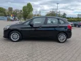 BMW 216 Active Tourer GARANTIE KLIMATRONIC PDC TEMPO