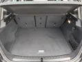 BMW 216 Active Tourer GARANTIE KLIMATRONIC PDC TEMPO