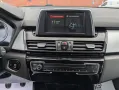 BMW 216 Active Tourer GARANTIE KLIMATRONIC PDC TEMPO