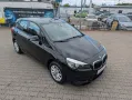BMW 216 Active Tourer GARANTIE KLIMATRONIC PDC TEMPO