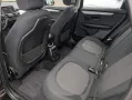 BMW 216 Active Tourer GARANTIE KLIMATRONIC PDC TEMPO