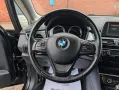 BMW 216 Active Tourer GARANTIE KLIMATRONIC PDC TEMPO
