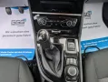 BMW 216 Active Tourer GARANTIE KLIMATRONIC PDC TEMPO