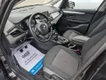 BMW 216 Active Tourer GARANTIE KLIMATRONIC PDC TEMPO