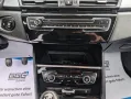 BMW 216 Active Tourer GARANTIE KLIMATRONIC PDC TEMPO