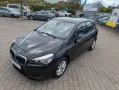 BMW 216 Active Tourer GARANTIE KLIMATRONIC PDC TEMPO
