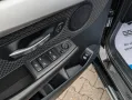 BMW 216 Active Tourer GARANTIE KLIMATRONIC PDC TEMPO
