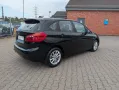 BMW 216 Active Tourer GARANTIE KLIMATRONIC PDC TEMPO