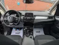 BMW 216 Active Tourer GARANTIE KLIMATRONIC PDC TEMPO