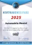 BMW 216 Active Tourer GARANTIE KLIMATRONIC PDC TEMPO