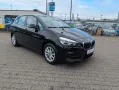 BMW 216 Active Tourer GARANTIE KLIMATRONIC PDC TEMPO