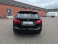 BMW 216 Active Tourer GARANTIE KLIMATRONIC PDC TEMPO
