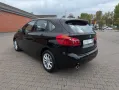 BMW 216 Active Tourer GARANTIE KLIMATRONIC PDC TEMPO