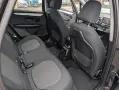 BMW 216 Active Tourer GARANTIE KLIMATRONIC PDC TEMPO