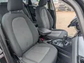 BMW 216 Active Tourer GARANTIE KLIMATRONIC PDC TEMPO