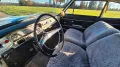 Opel Rekord Olympia B-Coupe
