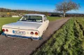 Opel Rekord Olympia B-Coupe