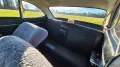 Opel Rekord Olympia B-Coupe