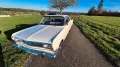 Opel Rekord Olympia B-Coupe