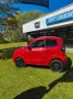 Ligier Myli
