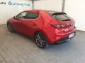 Mazda MAZDA 3 1.8L Skyactiv-D 116cv Exclusive *solo 40