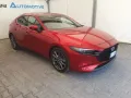 Mazda MAZDA 3 1.8L Skyactiv-D 116cv Exclusive *solo 40