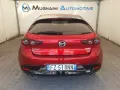 Mazda MAZDA 3 1.8L Skyactiv-D 116cv Exclusive *solo 40