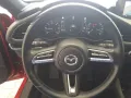 Mazda MAZDA 3 1.8L Skyactiv-D 116cv Exclusive *solo 40