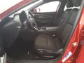 Mazda MAZDA 3 1.8L Skyactiv-D 116cv Exclusive *solo 40
