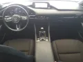 Mazda MAZDA 3 1.8L Skyactiv-D 116cv Exclusive *solo 40