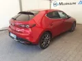 Mazda MAZDA 3 1.8L Skyactiv-D 116cv Exclusive *solo 40