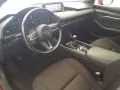 Mazda MAZDA 3 1.8L Skyactiv-D 116cv Exclusive *solo 40