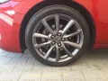 Mazda MAZDA 3 1.8L Skyactiv-D 116cv Exclusive *solo 40