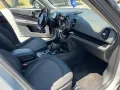MINI Mini Cooper D Countryman 2.0 Baker Street