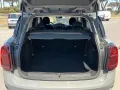 MINI Mini Cooper D Countryman 2.0 Baker Street