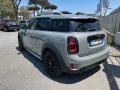 MINI Mini Cooper D Countryman 2.0 Baker Street