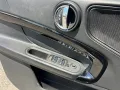 MINI Mini Cooper D Countryman 2.0 Baker Street