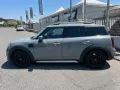 MINI Mini Cooper D Countryman 2.0 Baker Street