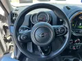 MINI Mini Cooper D Countryman 2.0 Baker Street