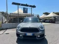 MINI Mini Cooper D Countryman 2.0 Baker Street