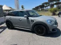 MINI Mini Cooper D Countryman 2.0 Baker Street