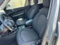 MINI Mini Cooper D Countryman 2.0 Baker Street