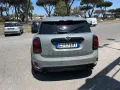 MINI Mini Cooper D Countryman 2.0 Baker Street