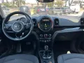 MINI Mini Cooper D Countryman 2.0 Baker Street