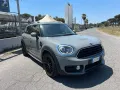 MINI Mini Cooper D Countryman 2.0 Baker Street